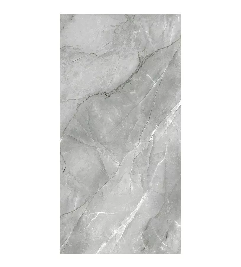 Canova Dark D12072M Керамогранит 1200*600*9,5 (2 шт в уп/43.2 м в пал) 
