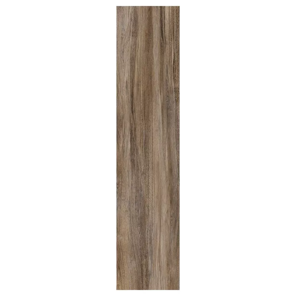 Exotic Wood Marron GP2090EXC21R Керамогранит sugar-эффект 200*900 (9 шт в уп/72,9 м в пал)