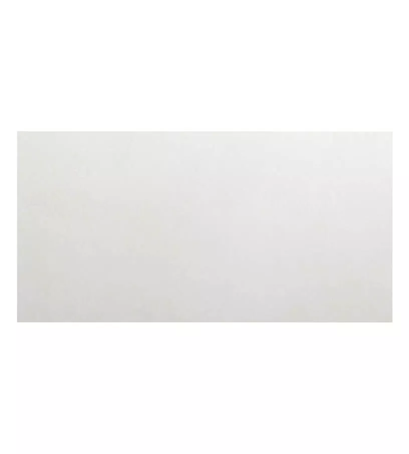 Antre White WT9ANR00 Плитка настенная 249*500*8.5 (10 шт в уп) бетон/белый