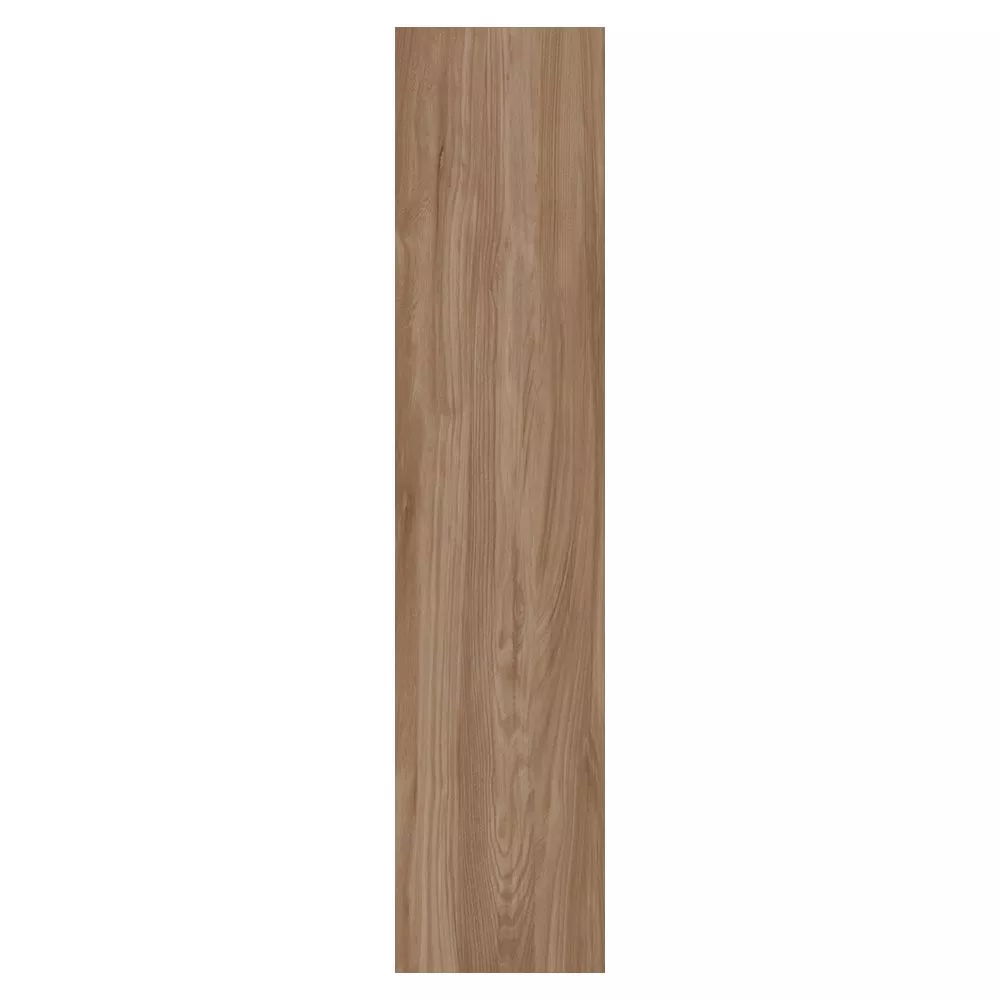 Wooden Marron GP2090DEN21R Керамогранит матовый 200*900 (9 шт в уп/72,9 м в пал)