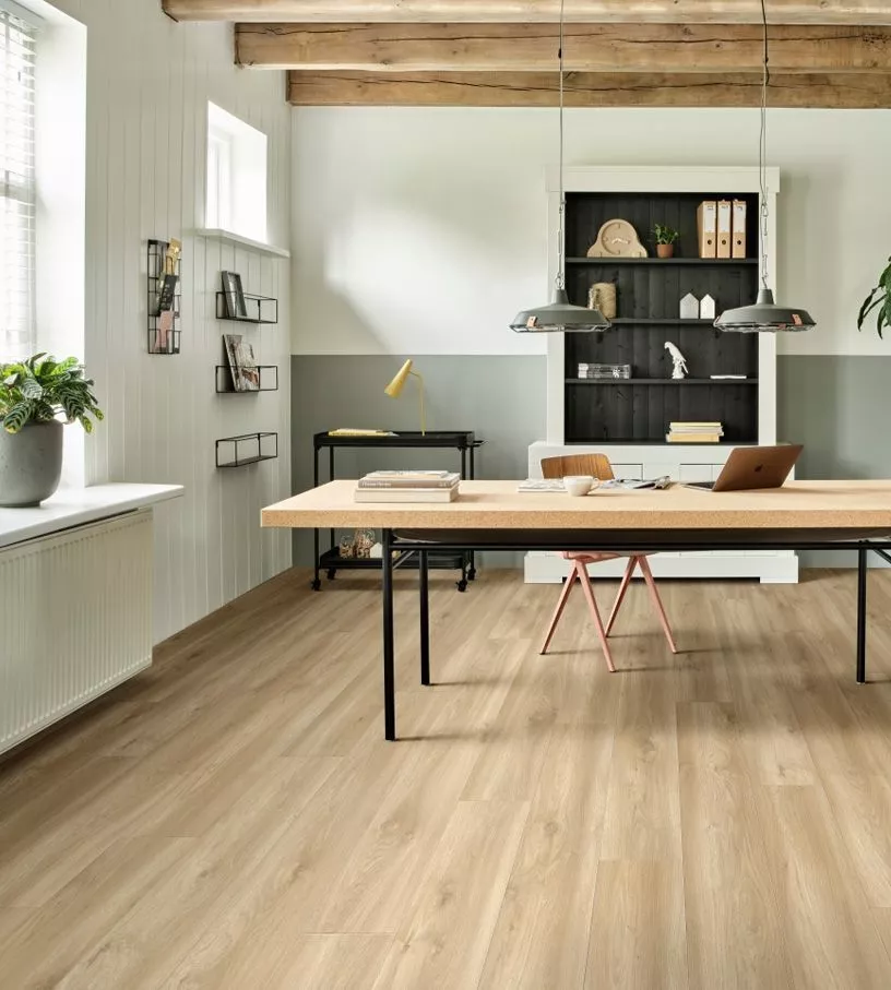 58847 Sierra Oak Lay Red MODULEO (EIR)