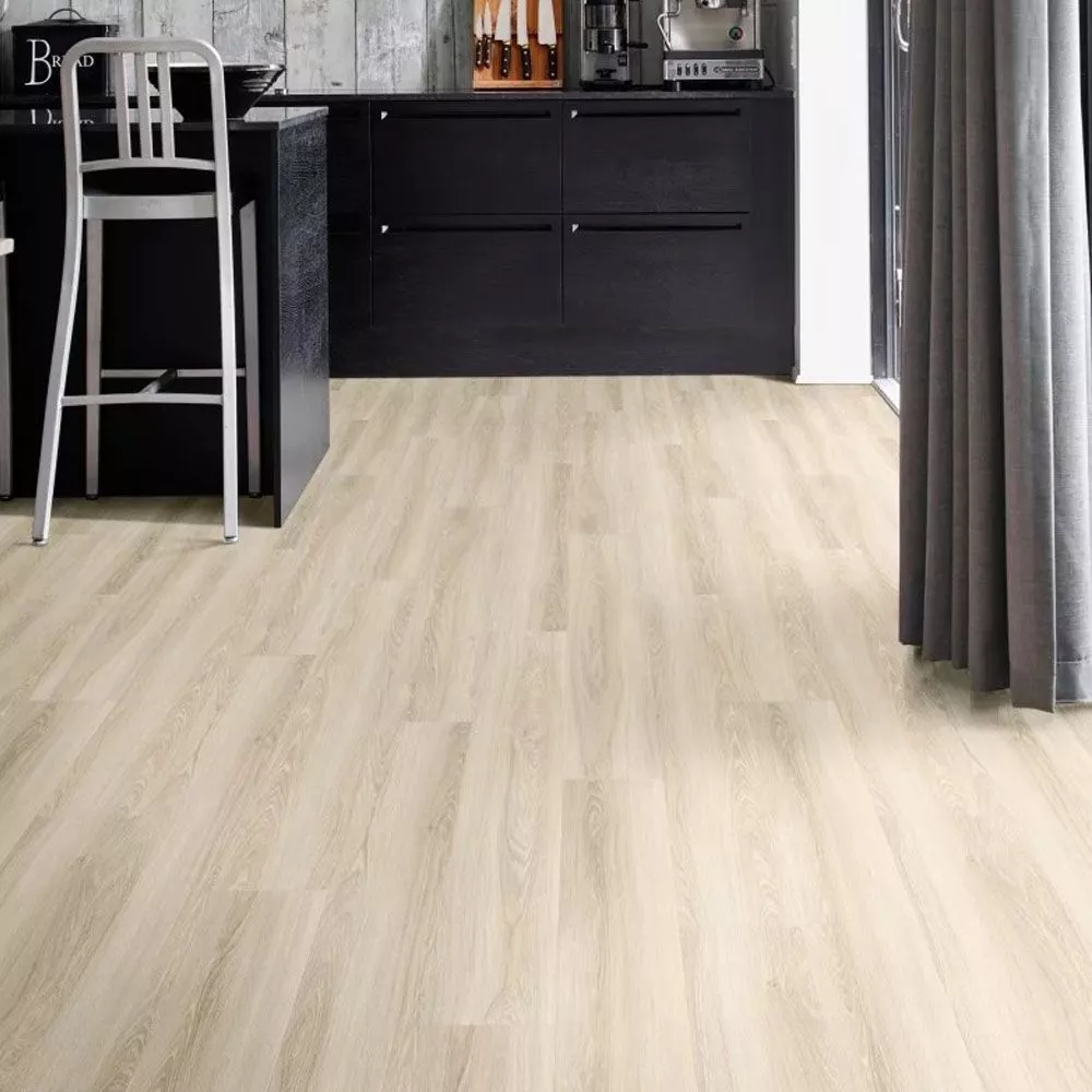 03239LA  Adelar Solida AC Riviera Oak Плитка ПВХ 