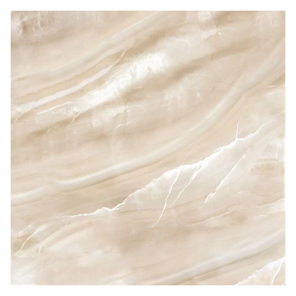 Venice Beige GP40VEI11L Керамогранит лаппатированный 600*600*9 (5 шт в уп/54 м в пал)