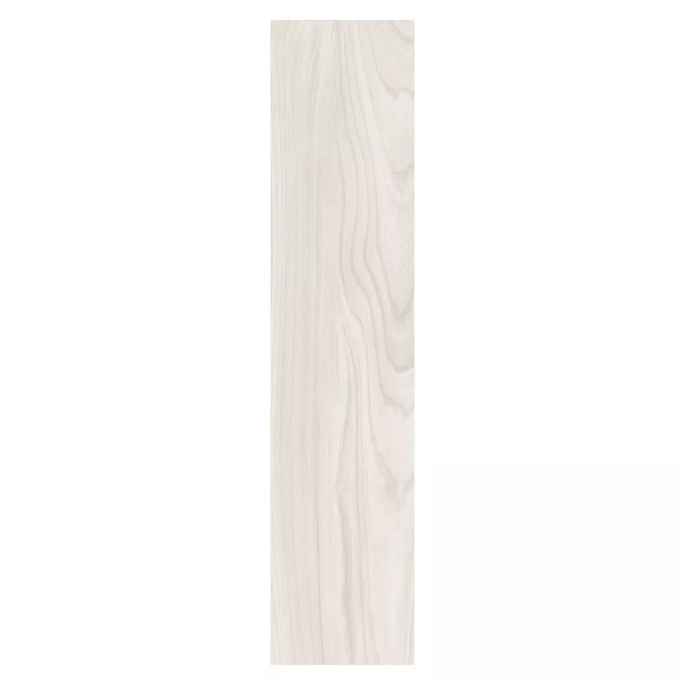 Dune Gris GP2090DUE05R Керамогранит sugar-эффект 200*900 (9 шт в уп/72,9 м в пал)
