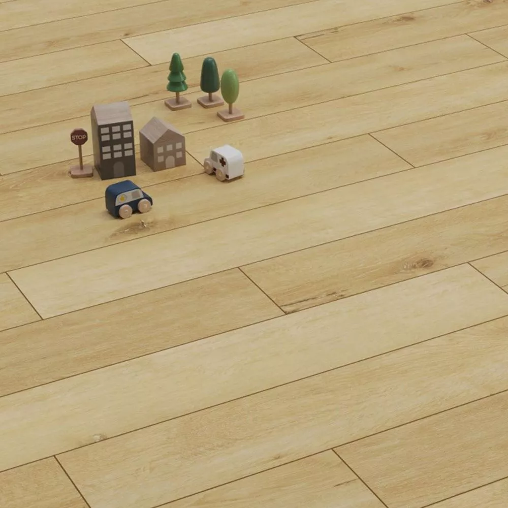2201 Essen SPC Flooring HELIOS
