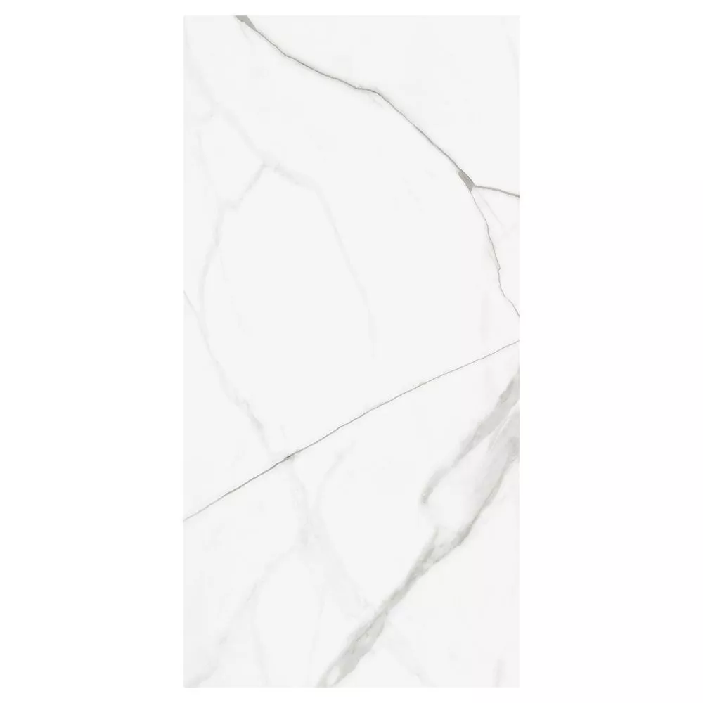 GP60120PUR00M керамогранит матовый Pure Marble 600*1200 (2 шт в уп/41,76 м в пал)