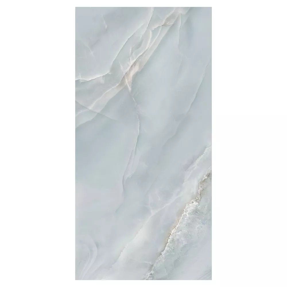 Onyx Breez 60120ONB06 Керамогранит sugar-эффект 600*1200*9,5 (2 шт в уп/43,2 м в пал) 