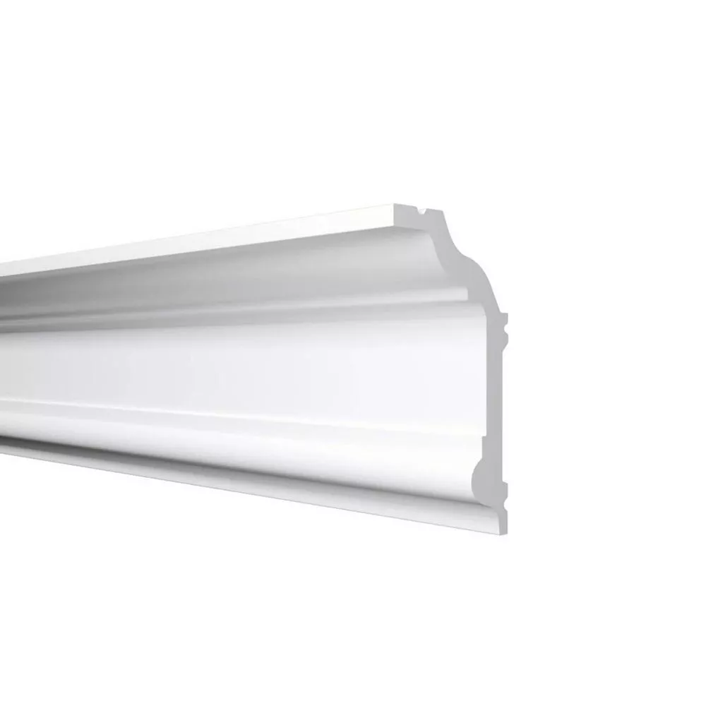 DD502/18 Карниз (80х40x2000мм)