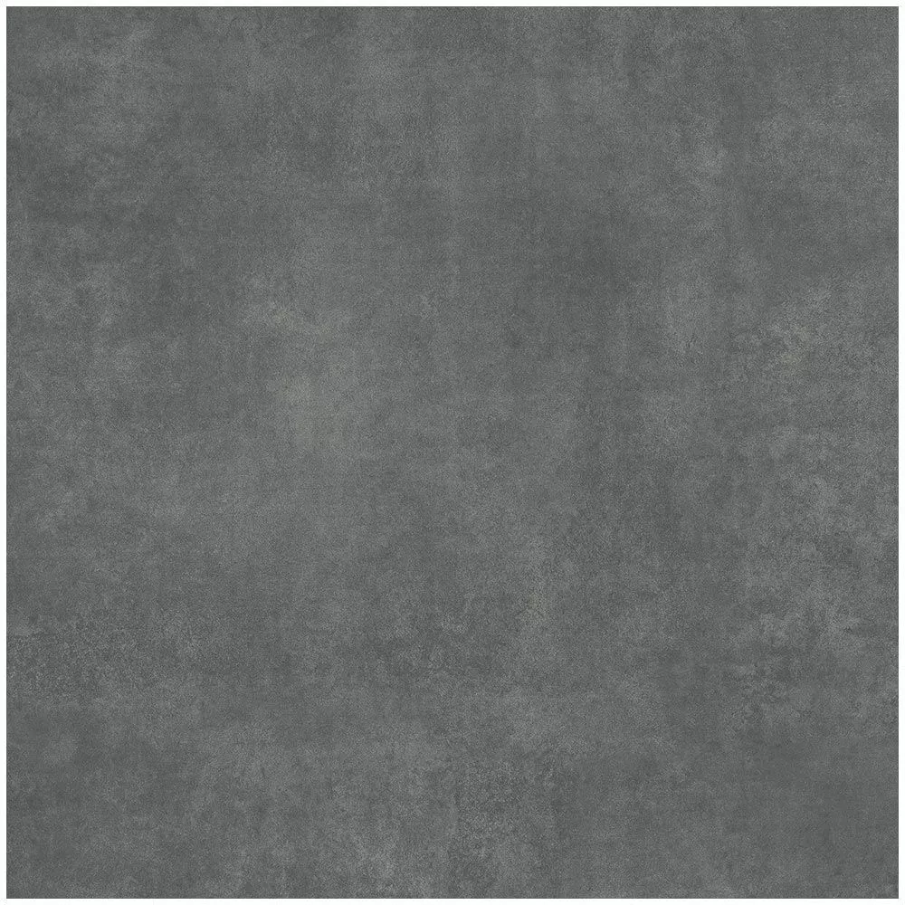 Cement PRO Grey GP6060CEM25M Керамогранит матовый 600*600*9,5 (4 шт в уп/43,2 м в пал)