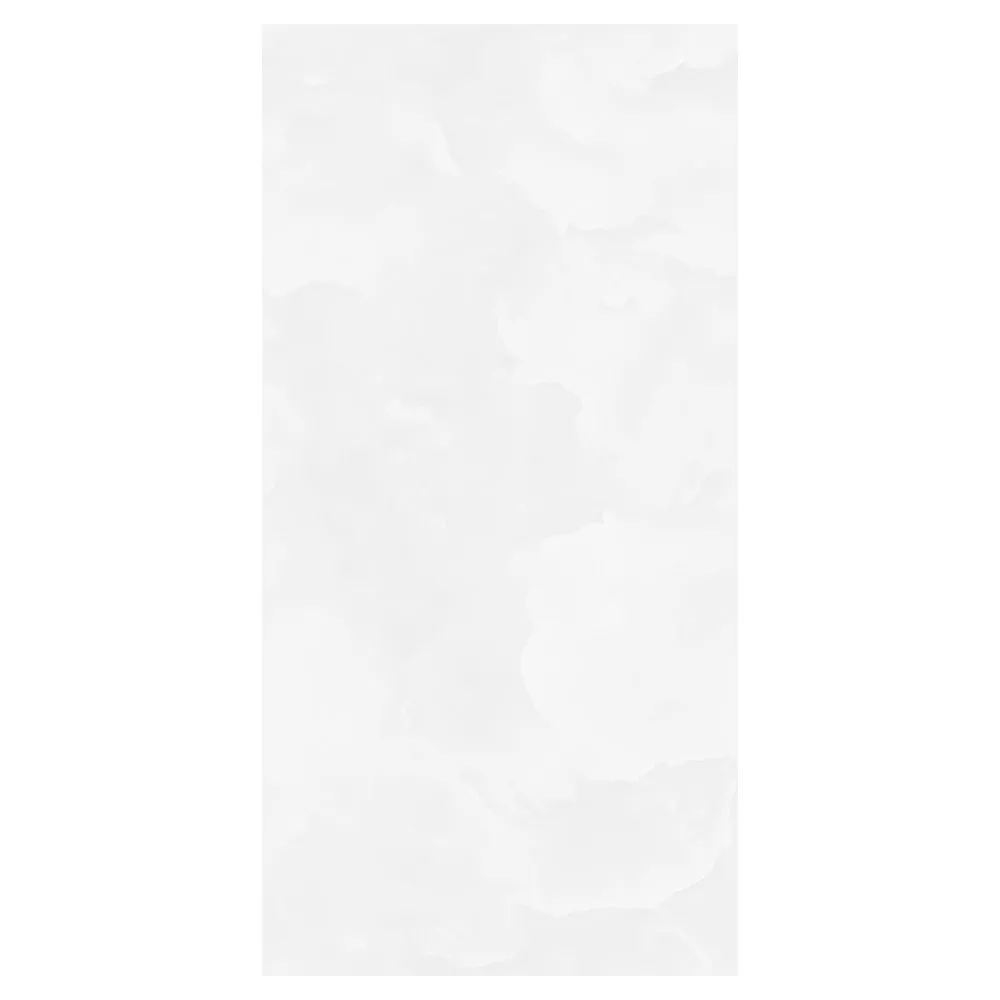 60120ICO00P Ice Onyx Керамогранит полированный 600*1200*8 (2 шт в уп/53,28  м в пал)