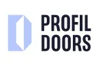 Profil Doors