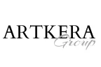 Artkera