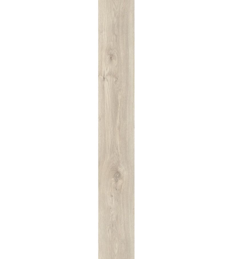 58228 Sierra Oak Lay Red MODULEO (EIR)