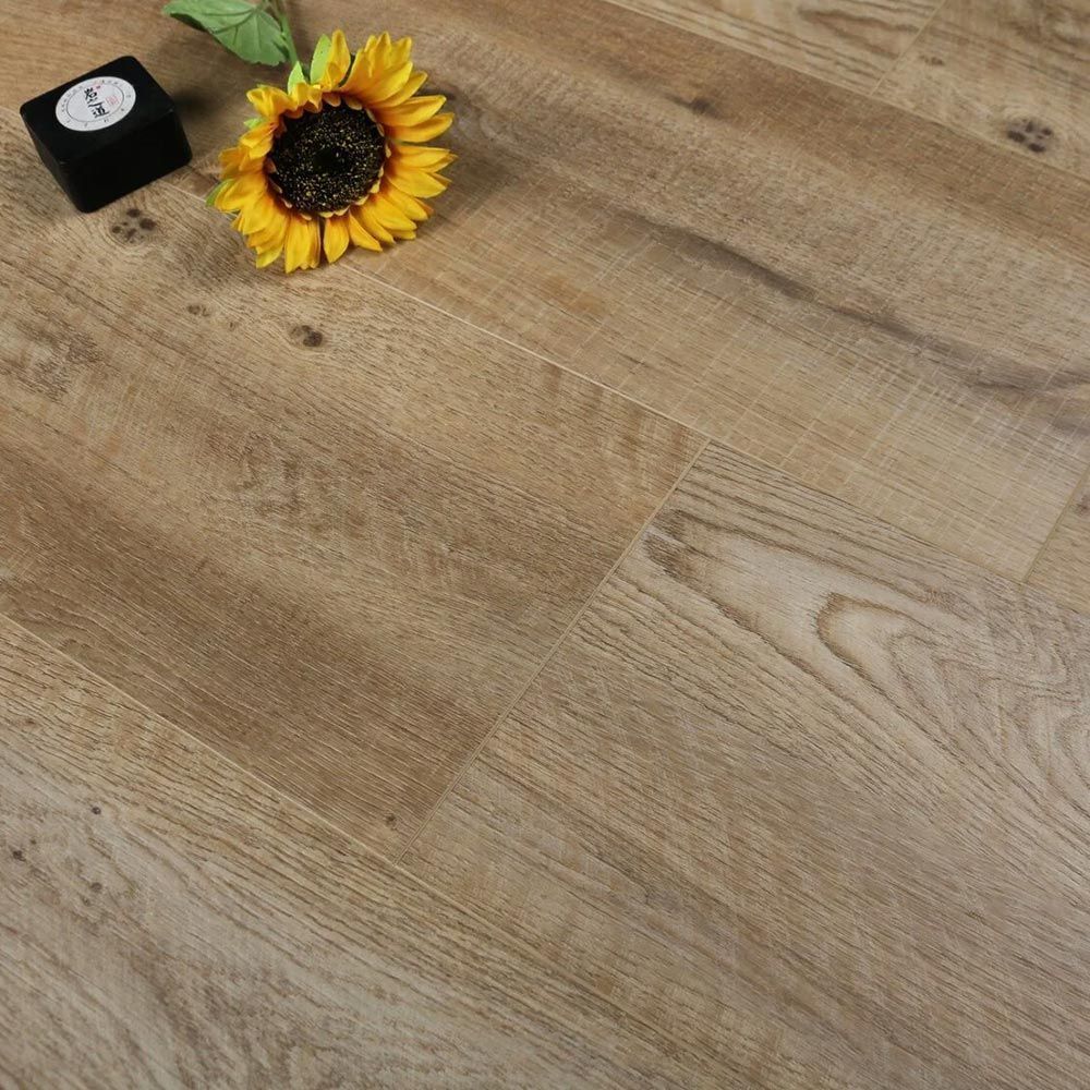 PR209 Дуб Остфолд (Oak Salangen)