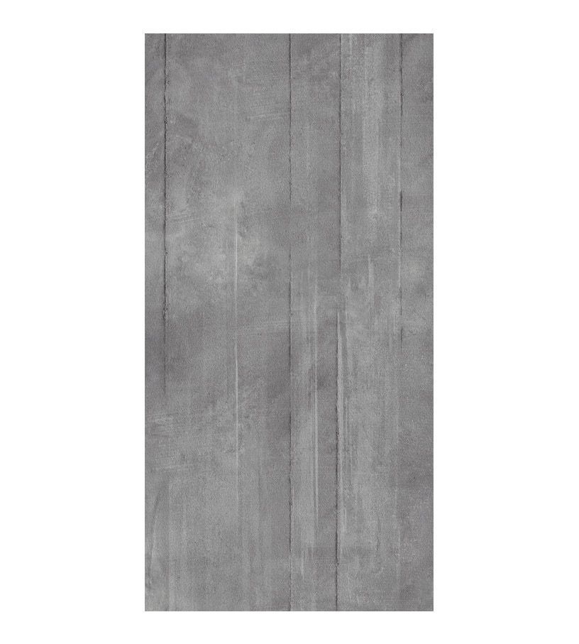 Concreto Dark D12069M Керамогранит 1200*600*9,5 (2 шт в уп/41.76  м в пал) СКИДКА 30%