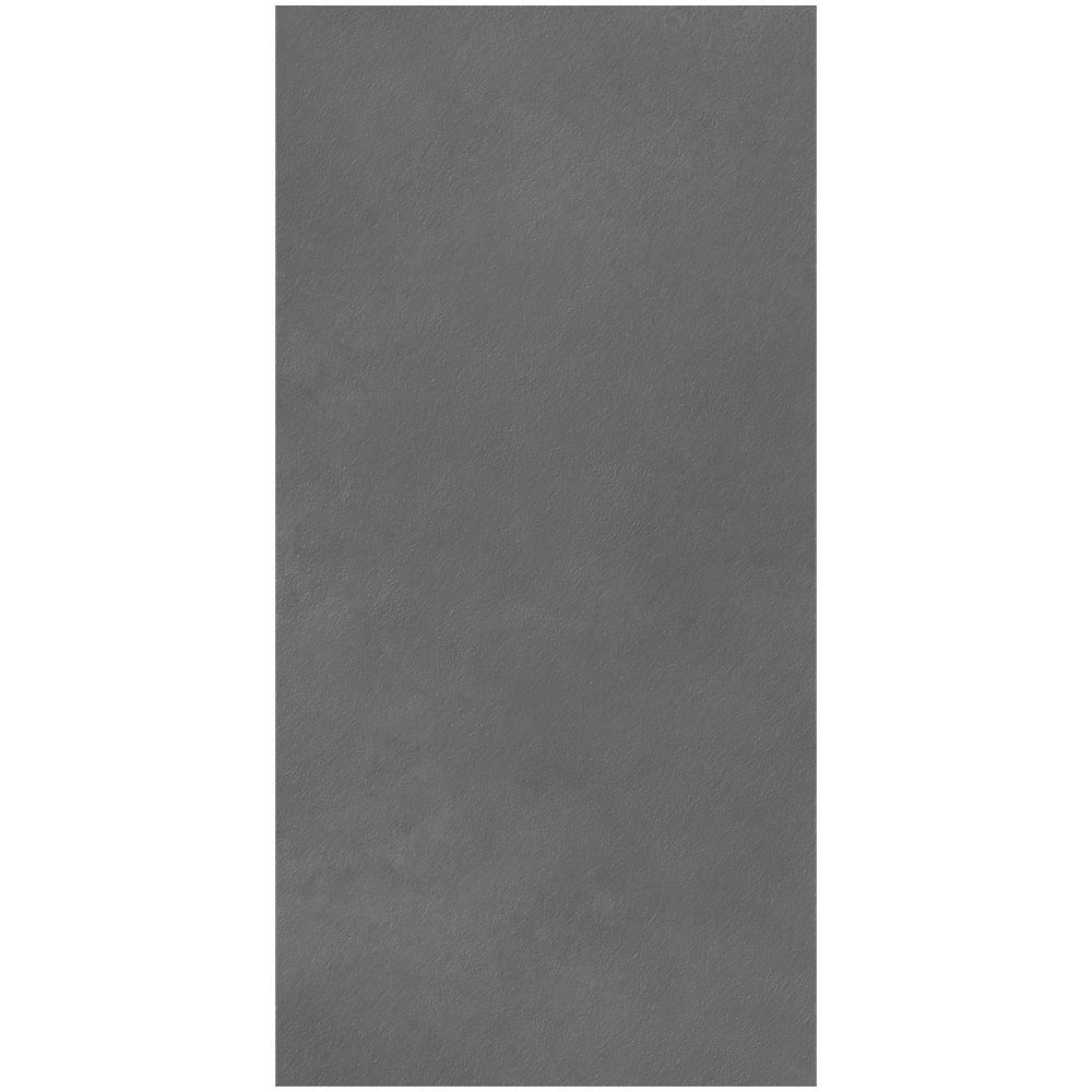 60120NEV25M Nevel Graphite Керамогранит матовый карвинг 600*1200 (2 шт в уп/50,40 м в пал)