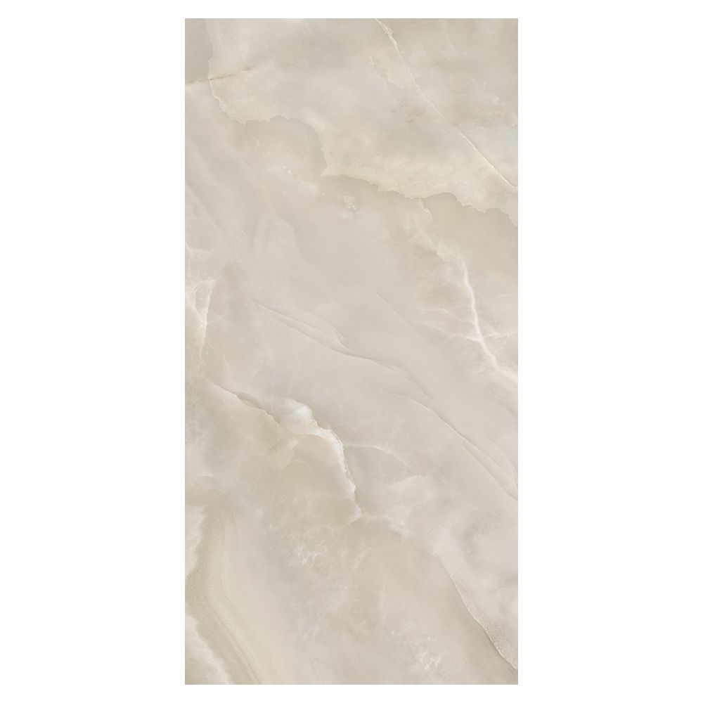 Onyx Breez Crema 60120ONB01 Керамогранит sugar-эффект 600*1200*9,5 (2 шт в уп/43,2 м в пал)