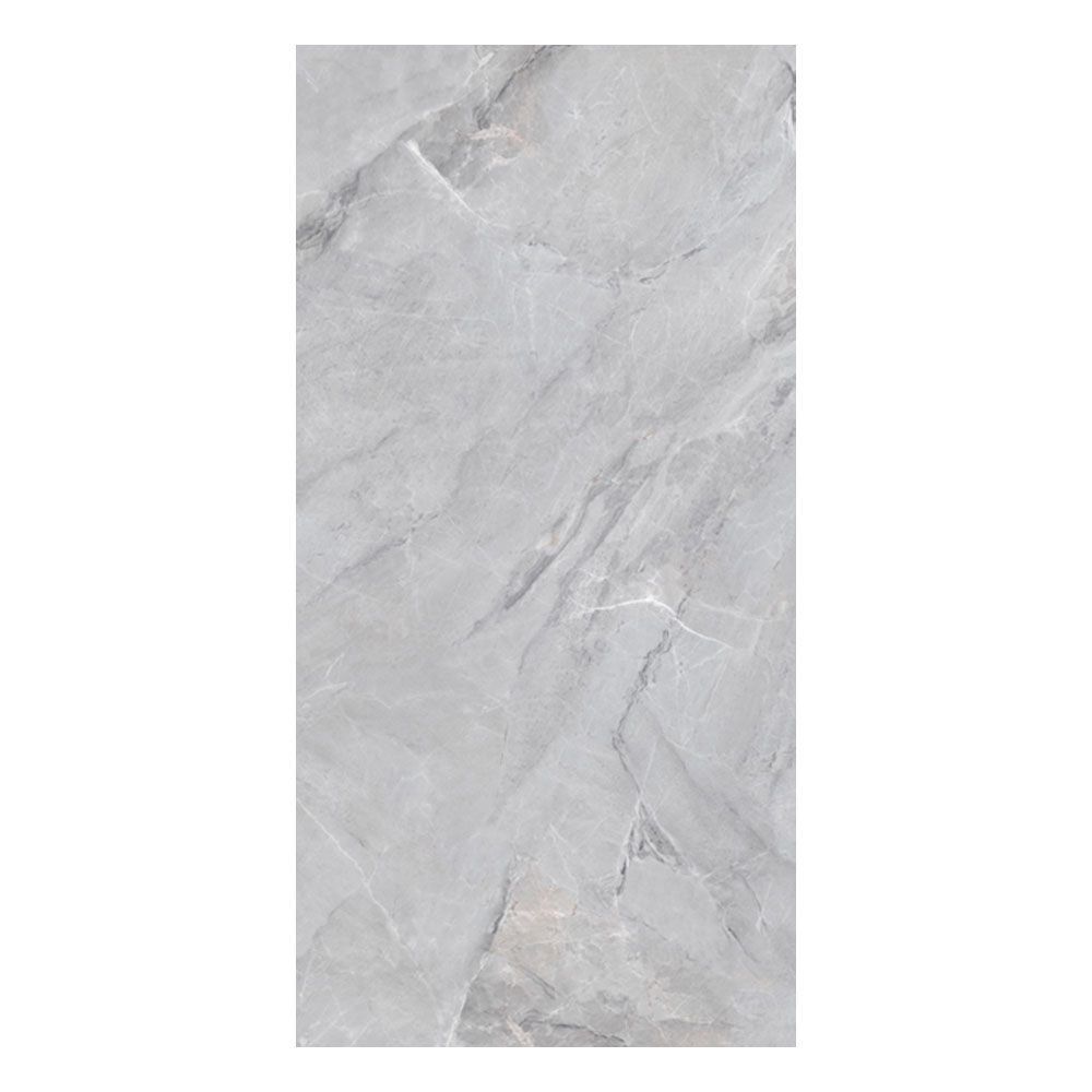 VPEBM157002  750х1500 GREY ECLIPSE POLISHED керамогранит (1уп/2шт)