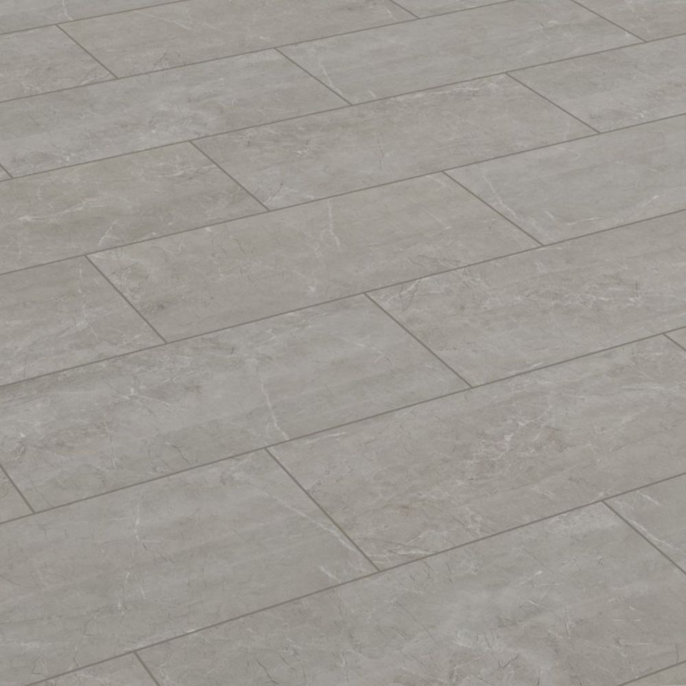 5506 Vills SPC Flooring HART