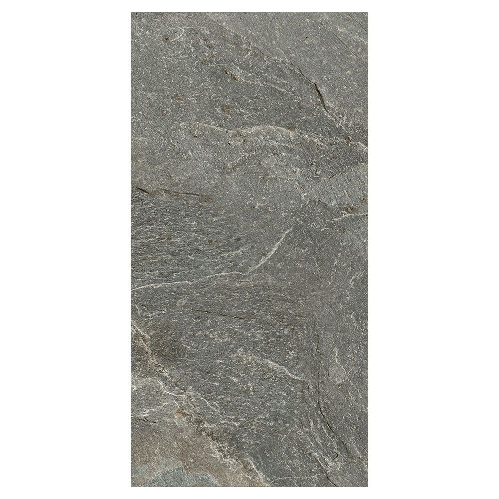 Stoncrete Vintage D30009M Керамогранит матовый карвинг 300*600 (8 шт в уп/46,08 м в пал)