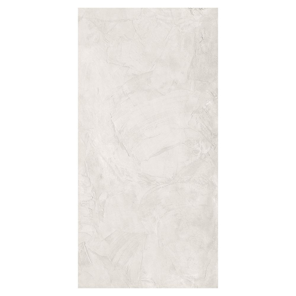 Intro Grey 60120ITO15 Керамогранит sugar-эффект 600*1200*9,5 (2 шт в уп/43,2 м в пал) СКИДКА 20%