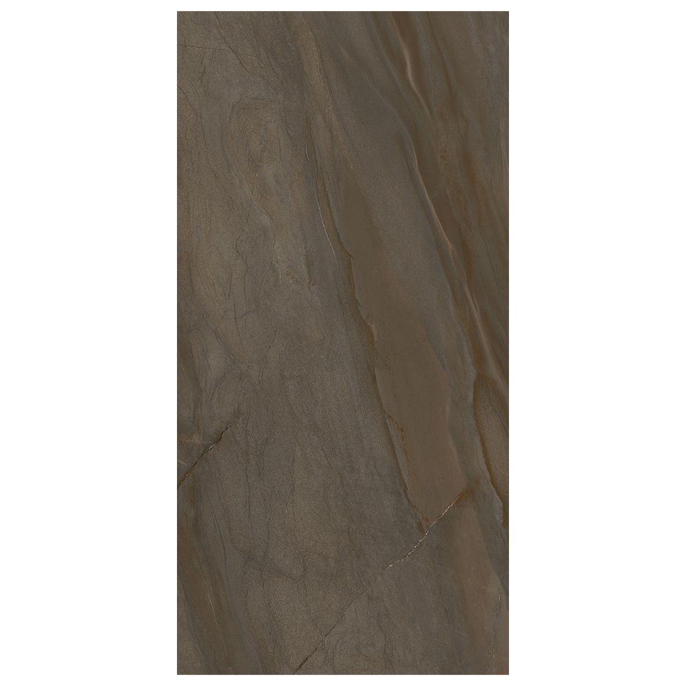 Nepal Dark D120230M Керамогранит матовый карвинг 1200*600 (2 шт в уп/41,76 м в пал)