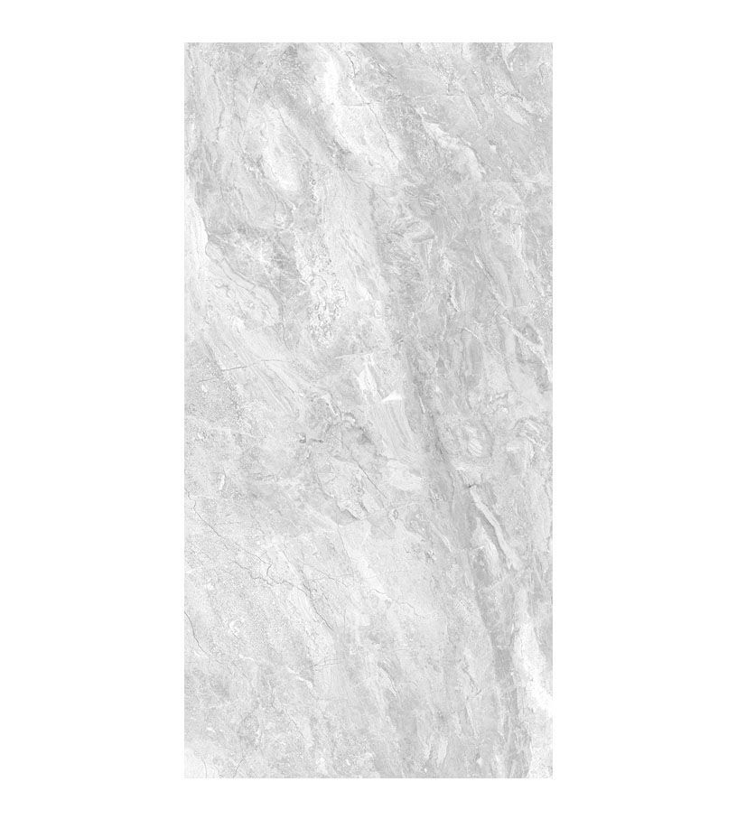 Roxy Grey D12060M Керамогранит 1200*600*9,5 (2 шт в уп/43,2  м в пал) СКИДКА 50%