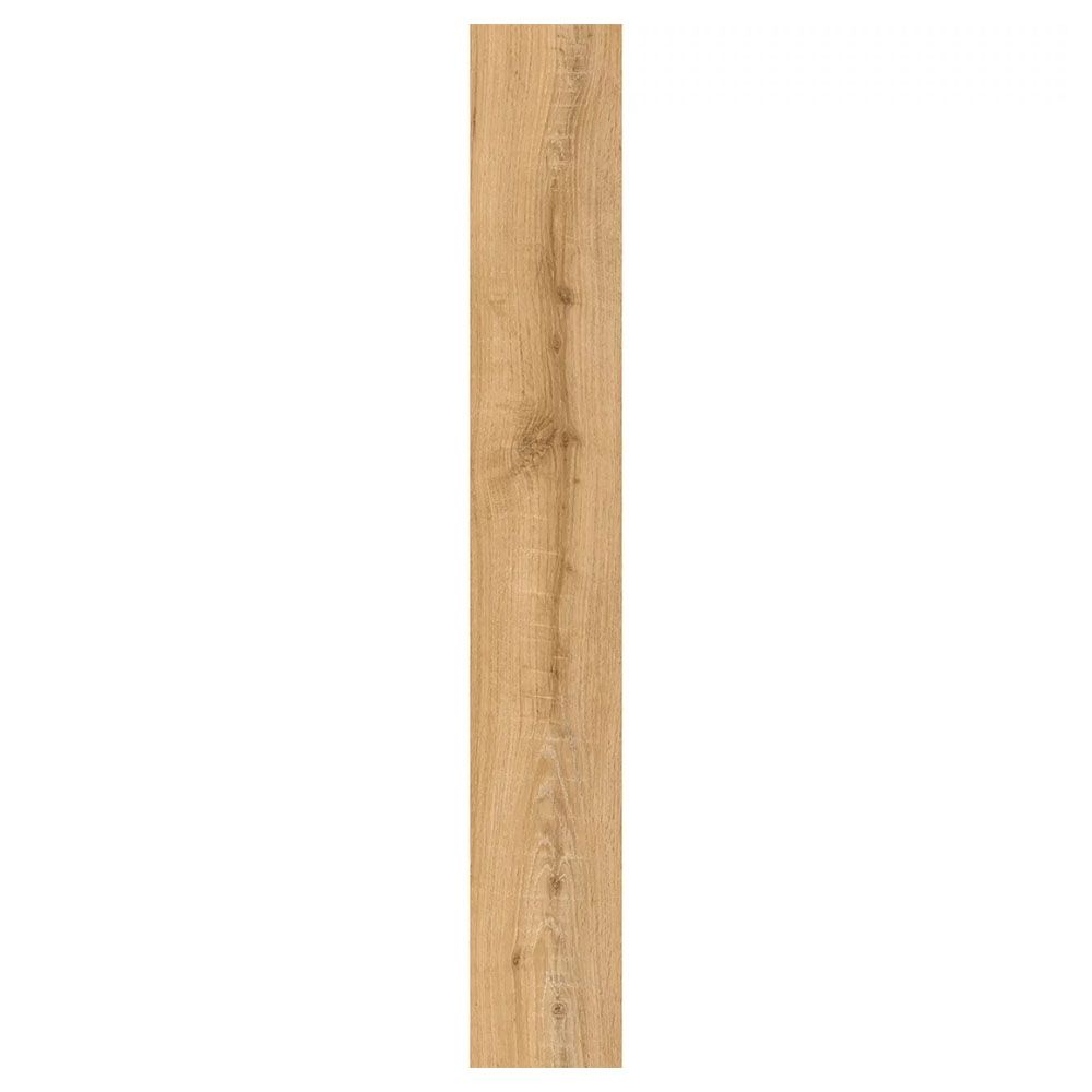 04270LA  Adelar Solida European Oak Плитка ПВХ 