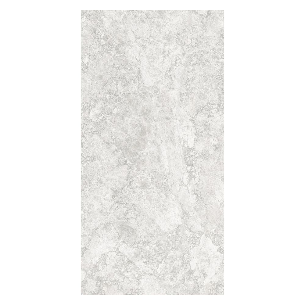 Tundra Gris D30010M Керамогранит матовый карвинг 300*600 (8 шт в уп/46,08 м в пал)