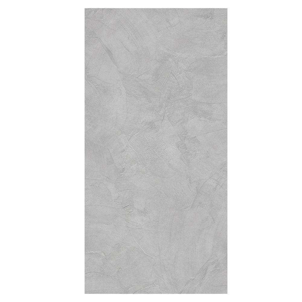 Intro Silver 60120ITO25 Керамогранит sugar-эффект 600*1200*9,5 (2 шт в уп/43,2 м в пал)