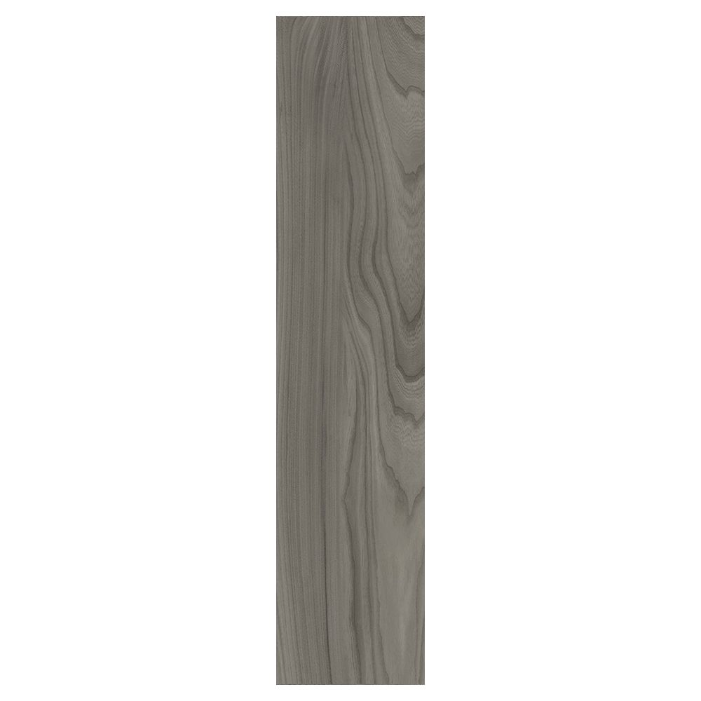 Dune Graphite GP2090DUE25R Керамогранит sugar-эффект 200*900 (9 шт в уп/72,9 м в пал)
