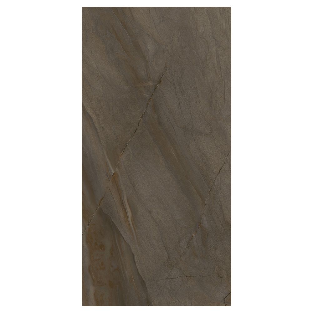 Nepal Dark D120230M Керамогранит матовый карвинг 1200*600 (2 шт в уп/41,76 м в пал)