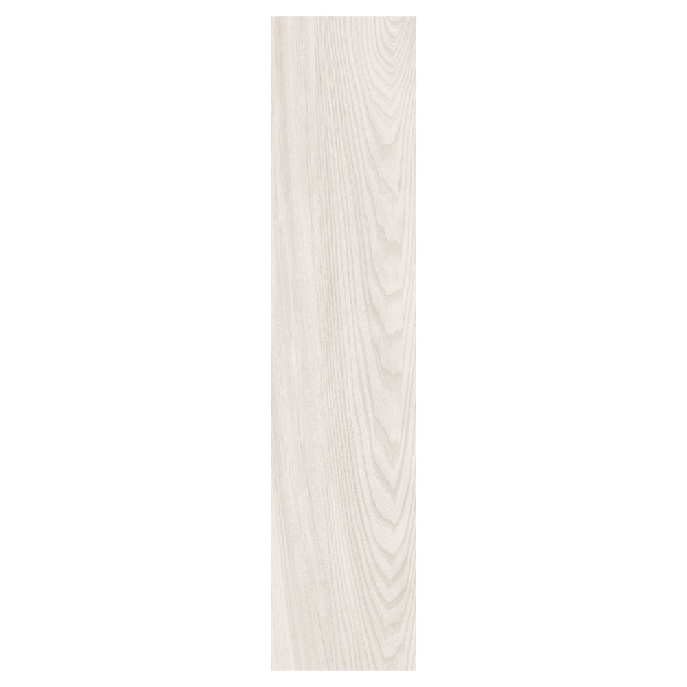Dune Gris GP2090DUE05R Керамогранит sugar-эффект 200*900 (9 шт в уп/72,9 м в пал)