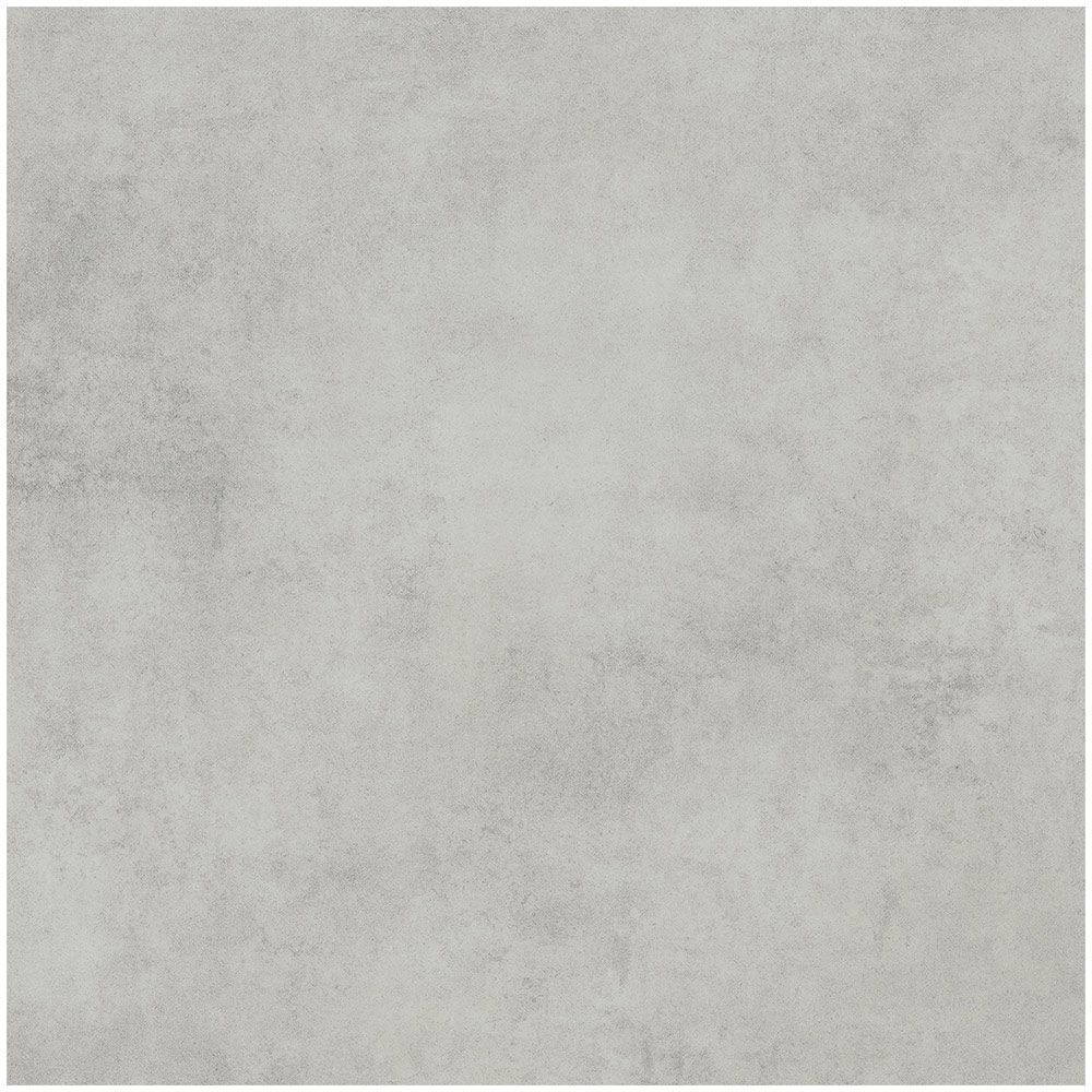 Cement PRO Light Grey GP6060CEM15M Керамогранит матовый 600*600*9,5 (4 шт в уп/43,2 м в пал)