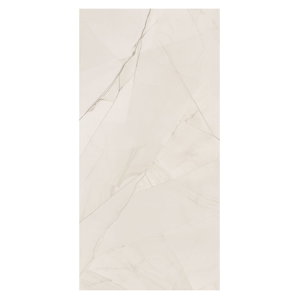 Impression Crema 60120IPR01 Керамогранит sugar-эффект 600*1200*9,5 (2 шт в уп/43,2 м в пал)