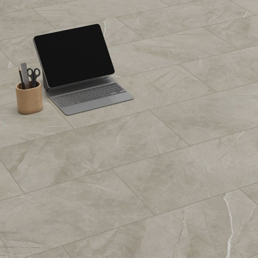 5507 Albis SPC Flooring HART