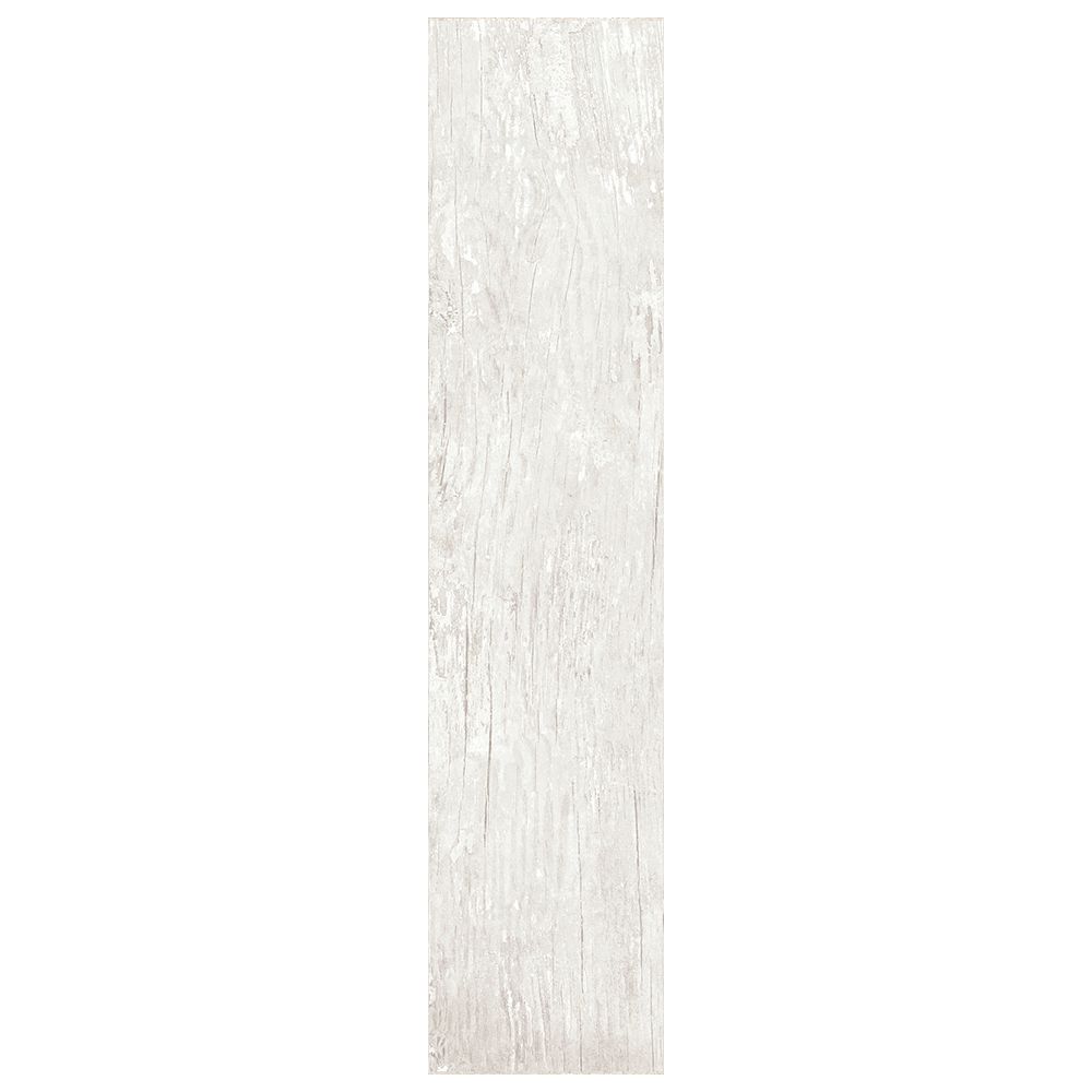 Plasterwood Gris GP2090PLS05R Керамогранит sugar-эффект 200*900 (9 шт в уп/72,9 м в пал)