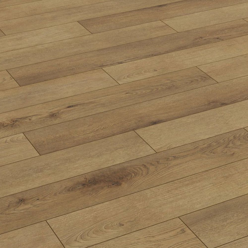 1107 Zion SPC Flooring TESERA