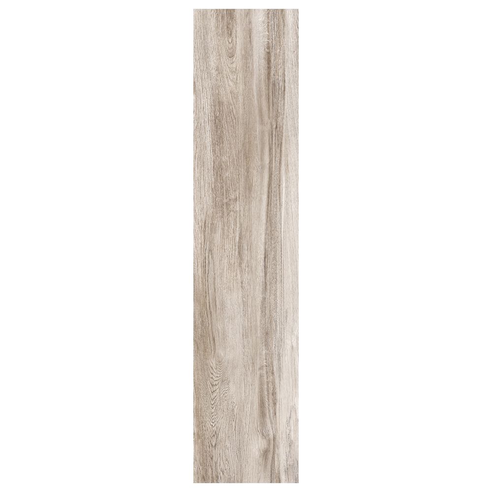 Exotic Wood Gris GP2090EXC05R Керамогранит sugar-эффект 200*900 (9 шт в уп/72,9 м в пал)