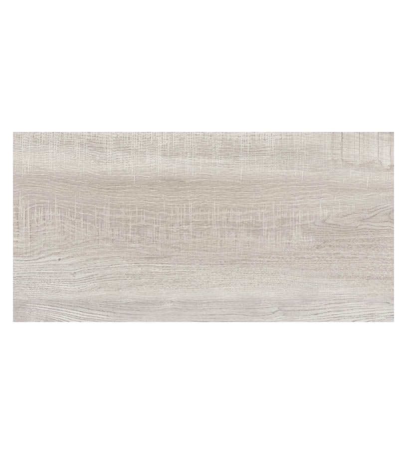 Vertus Oak WT9VET11 Плитка настенная 249*500*7,5 (12 шт в уп/80.676 м в пал)