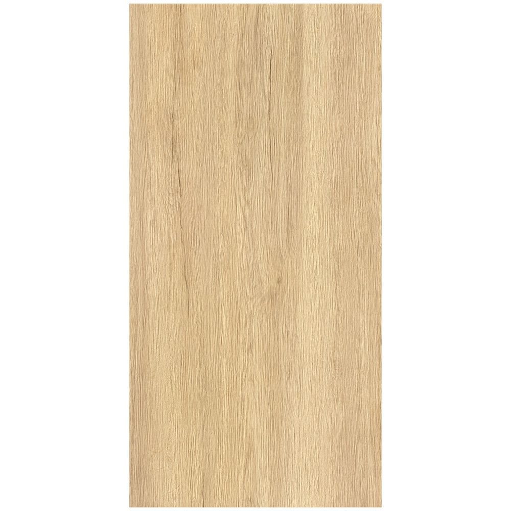 60120LAM11M Liam Light Керамогранит матовый карвинг 600*1200 (2 шт в уп/50,40 м в пал)