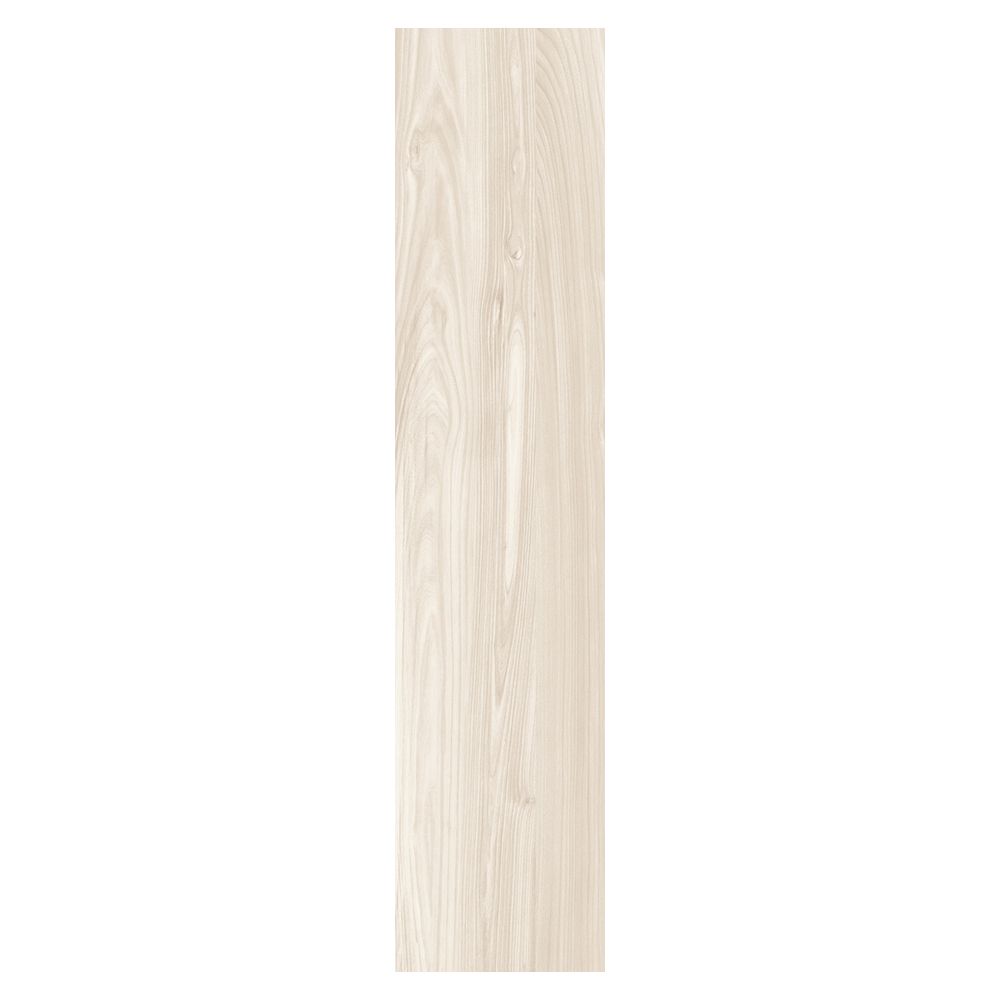 Wooden Gris GP2090DEN05R Керамогранит матовый 200*900 (9 шт в уп/72,9 м в пал)