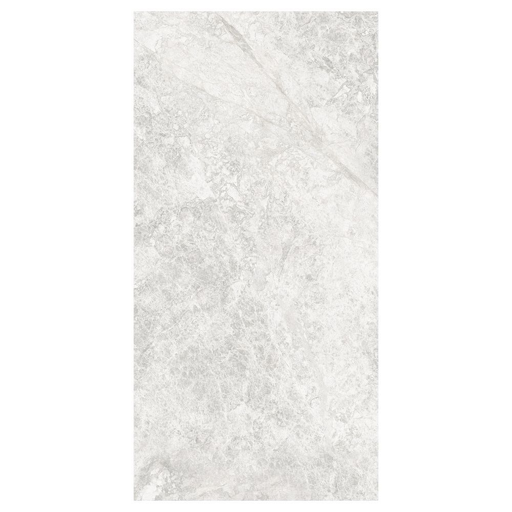 Tundra Gris D30010M Керамогранит матовый карвинг 300*600 (8 шт в уп/46,08 м в пал)