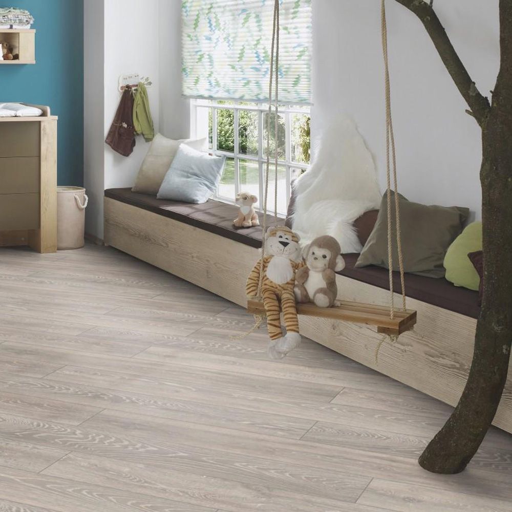 5542 "Дуб Боулдор" Floordreams Vario 33 кл.