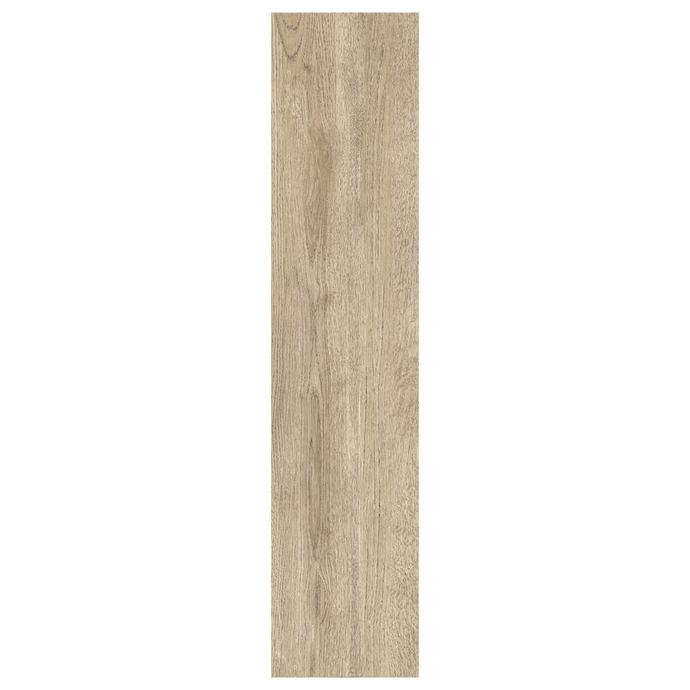 Realwood Beige GP2090REL11R Керамогранит sugar-эффект 200*900 (9 шт в уп/72,9 м в пал)