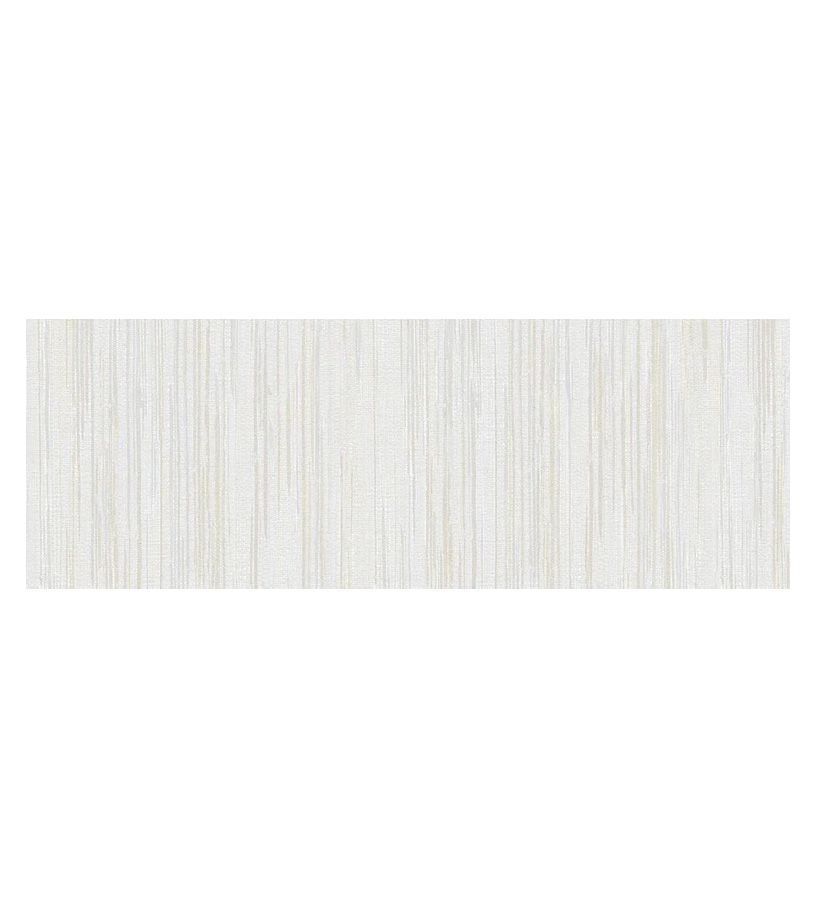 TESSUTO LIGHT Плитка настенная 25,1*70,9  (1уп/7шт) 