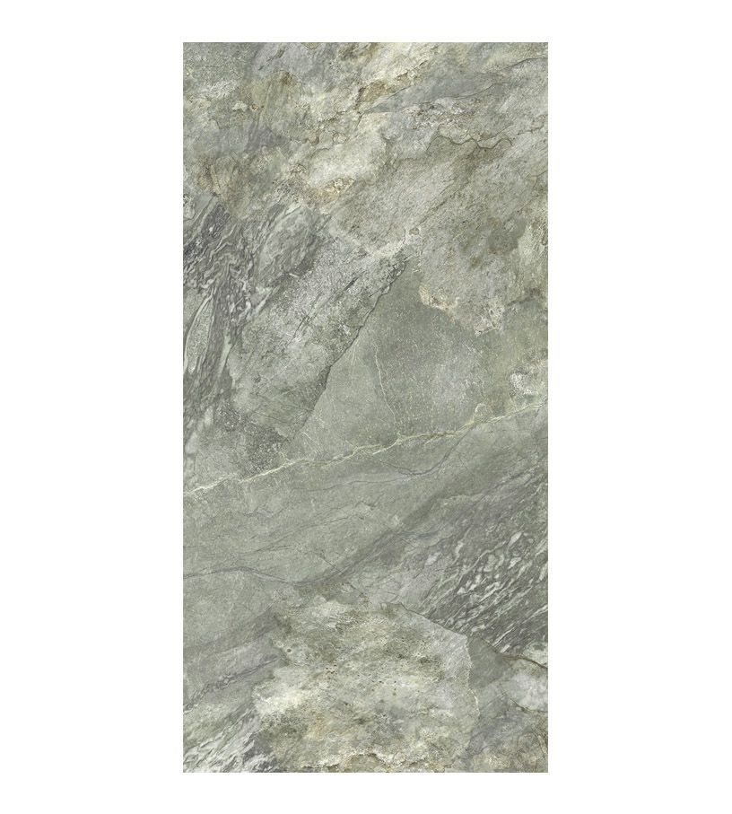 Slate Green D12059M Керамогранит 1200*600*9,5 (2 шт в уп/41.76  м в пал)
