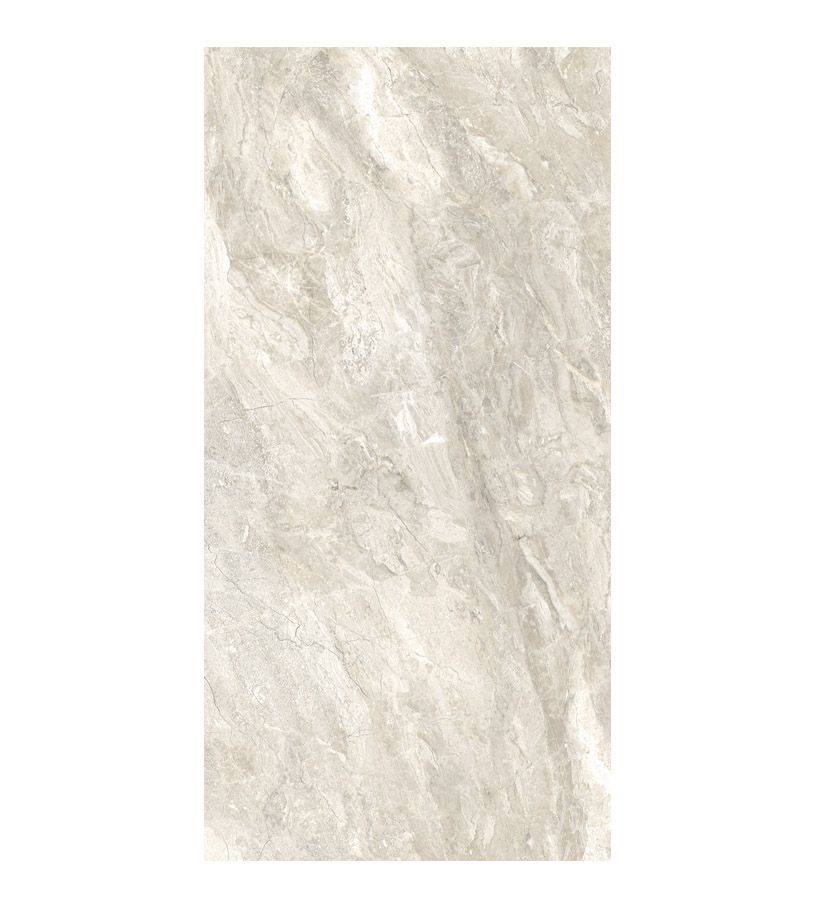 Roxy Beige D12063M Керамогранит 1200*600*9,5 (2 шт в уп/41.76  м в пал)