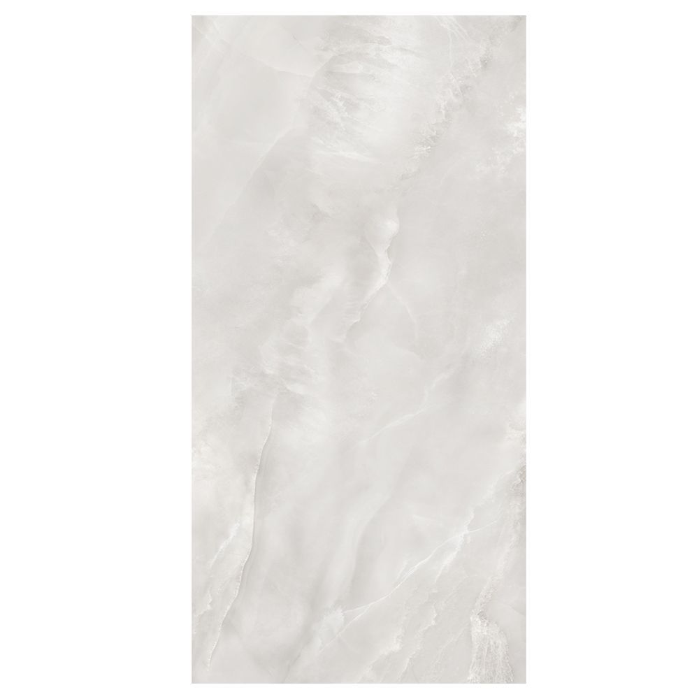 Onyx Breez Gray 60120ONB15 Керамогранит sugar-эффект 600*1200*9,5 (2 шт в уп/43,2 м в пал)