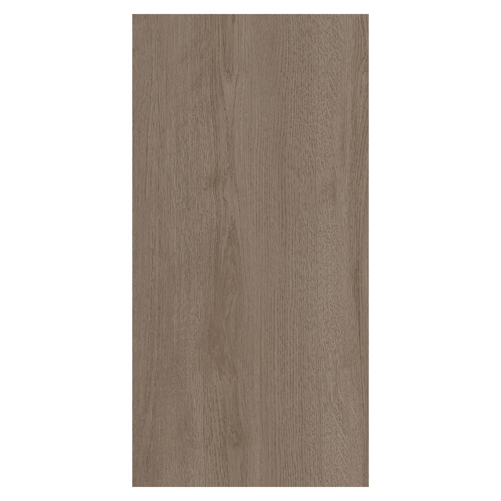 Walnut Dark D30014M Керамогранит матовый 300*600 (8 шт в уп/46,08 м в пал)
